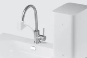 小米净水器600g更换滤芯时间