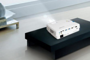 明基mx528投影仪3d怎样用