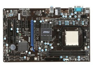 微星870sg45v2说明书