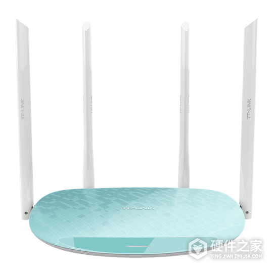 tl-wdr5610是百兆还是千兆