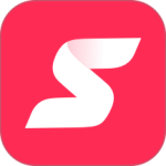 SPAXapp