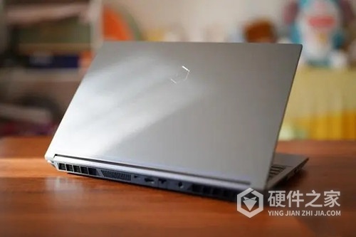 机械革命极光Pro游戏本怎么样