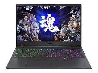 拯救者Y9000K 2020摄像头驱动