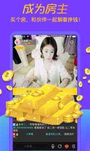 聊聊自动匹配版