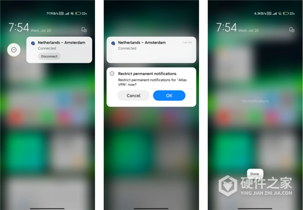 miui14稳定版