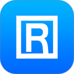 网站商务通