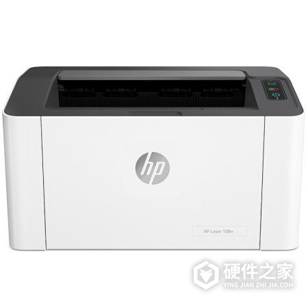 惠普HP Laser 108w for win7 32bit