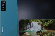realme GT2配置信息一览