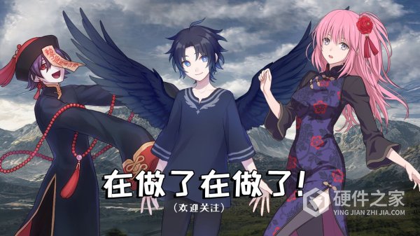 选王之剑单机版
