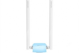 水星mw300uh无线网卡说明书