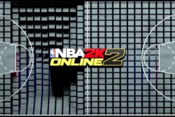 2kol2缺失concrt140.dll解决方法大全