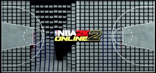 2kol2缺失concrt140.dll解决方法大全