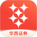 华彩人生