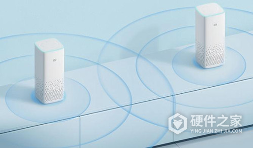 小米ai音箱使用手册