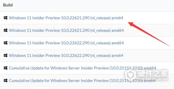 如何解决ARM架构的Win11下载问题