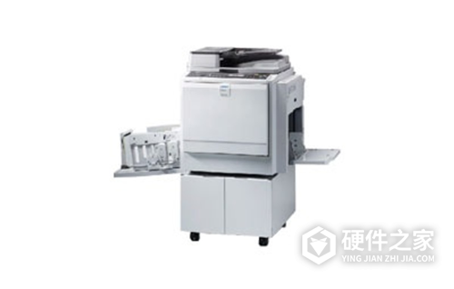 基士得耶CP6455P打印机驱动
