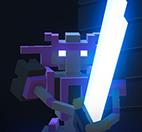 机器人角斗场测试版