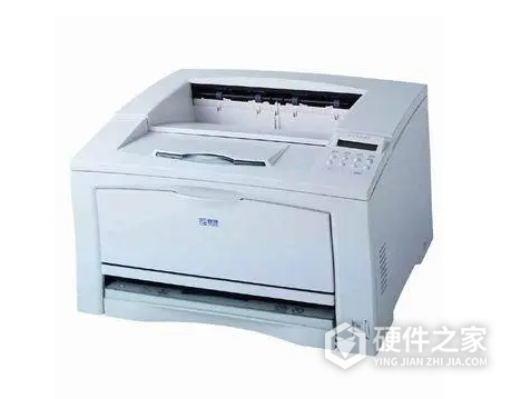联想LJ7500E打印机驱动 For winXP