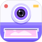 原相机APP