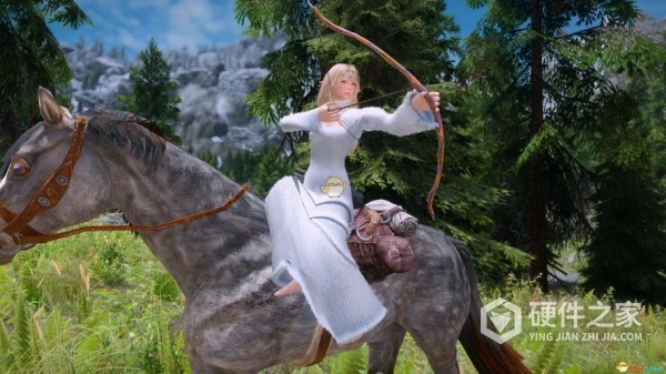 上古卷轴5蓝屏是什么原因