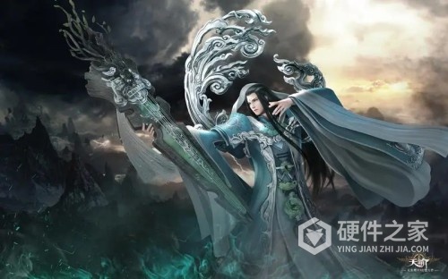 什么方法可以处理游戏缺少msvcp140.dll问题