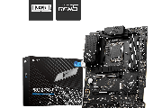 微星z790-p ddr5说明书