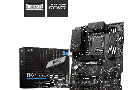 微星z790-p ddr5说明书