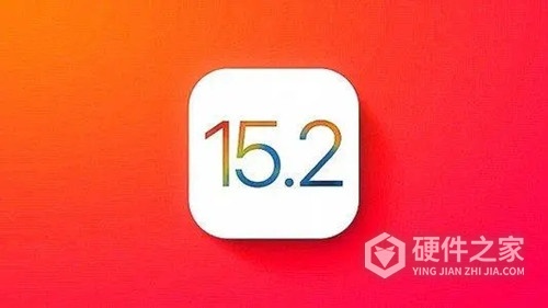 iOS 15.2正式版数字遗产可以制定多少人继承