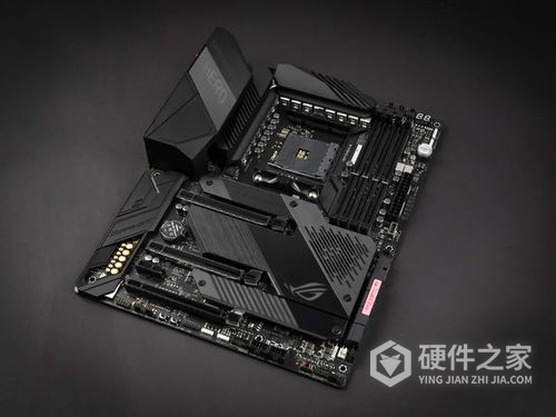 华硕NVIDIA系列 DUAL-GTX1070-8G显卡驱动