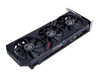 NVIDIA 英伟达GeForce GTX 1660Ti驱动