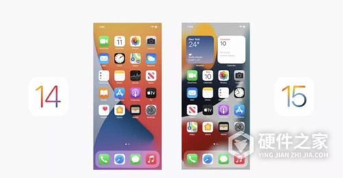 ios15时效性通知是什么意思