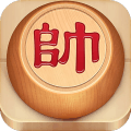 全民象棋(人机对弈)