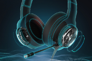 漫步者g4竞技版和升级版区别