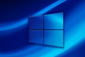 windows11快速截屏方法
