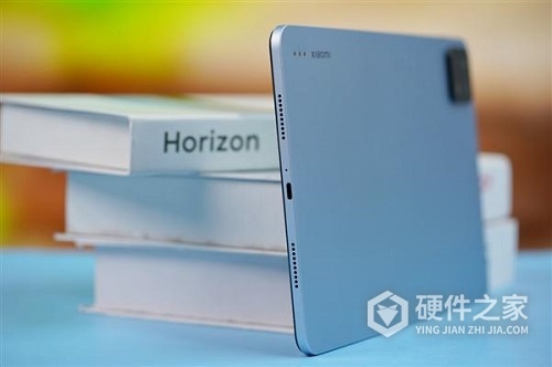 小米平板6max什么时候发布吗