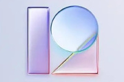 miui12.5稳定版性能模式在哪