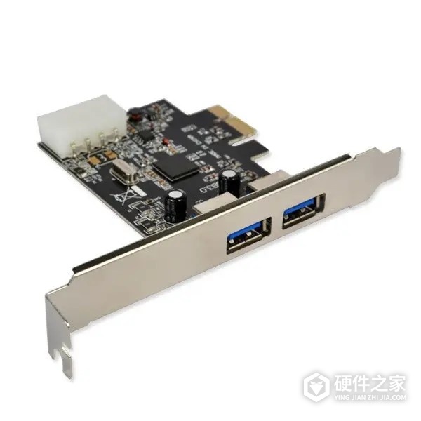 修复usbxhci蓝屏有哪些方法