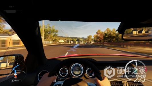 急速飞车终极狂飙