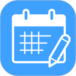 轻记课程表最新版