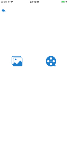 Anyscope