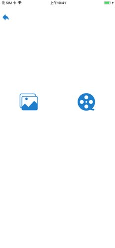 Anyscope
