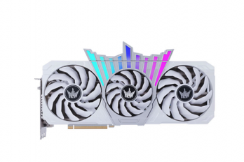 影驰RTX 4080 HOF显卡怎么样