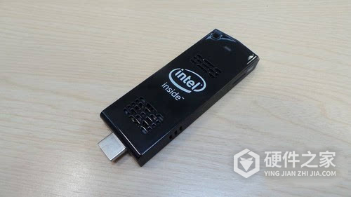intel hd graphics 530核显驱动