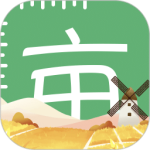 测亩宝app官方版