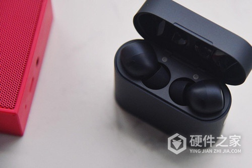 小米air2pro怎么设置弹窗