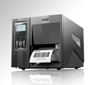 博思得TX6r打印机驱动 for Win XP/7/8/10