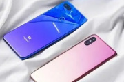 oppok7x有nfc功能吗
