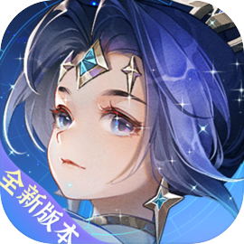 桃花源记安卓版