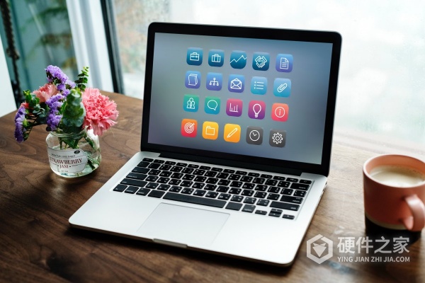 电脑外设音响没有声音怎么处理