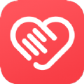 趣牵手绿色版